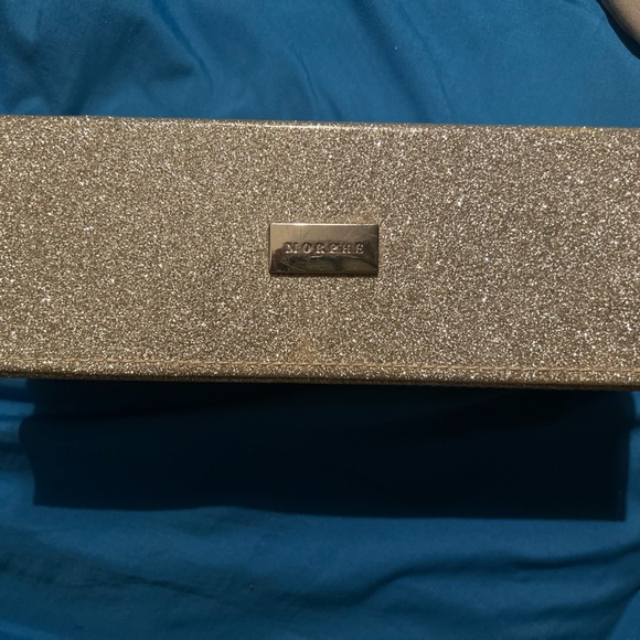 Morphe makeup brushes - Picture 2 of 3